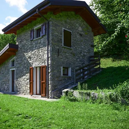 Easy Welcome Valle Degli Ulivi - Cassiopea