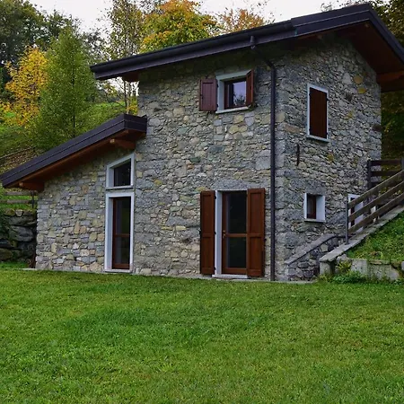 Easy Welcome Valle Degli Ulivi - Cassiopea *