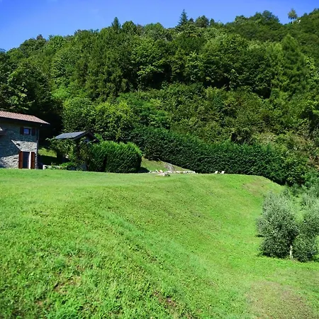 Easy Welcome Valle Degli Ulivi - Cassiopea Casa vacanze