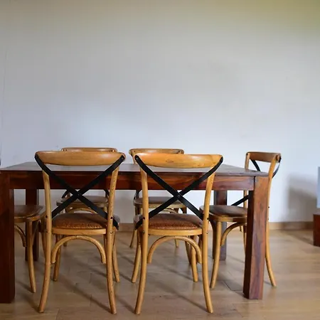 Casa vacanze Easy Welcome Valle Degli Ulivi - Cassiopea