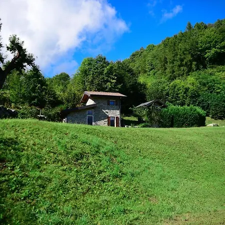 Casa vacanze Easy Welcome Valle Degli Ulivi - Cassiopea