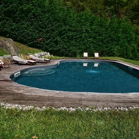 Easy Welcome Valle Degli Ulivi - Cassiopea Casa vacanze