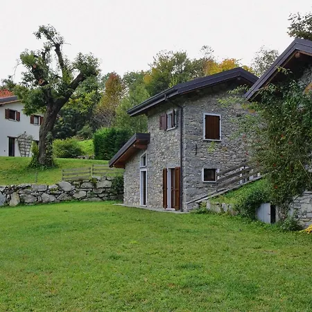Easy Welcome Valle Degli Ulivi - Cassiopea Casa vacanze